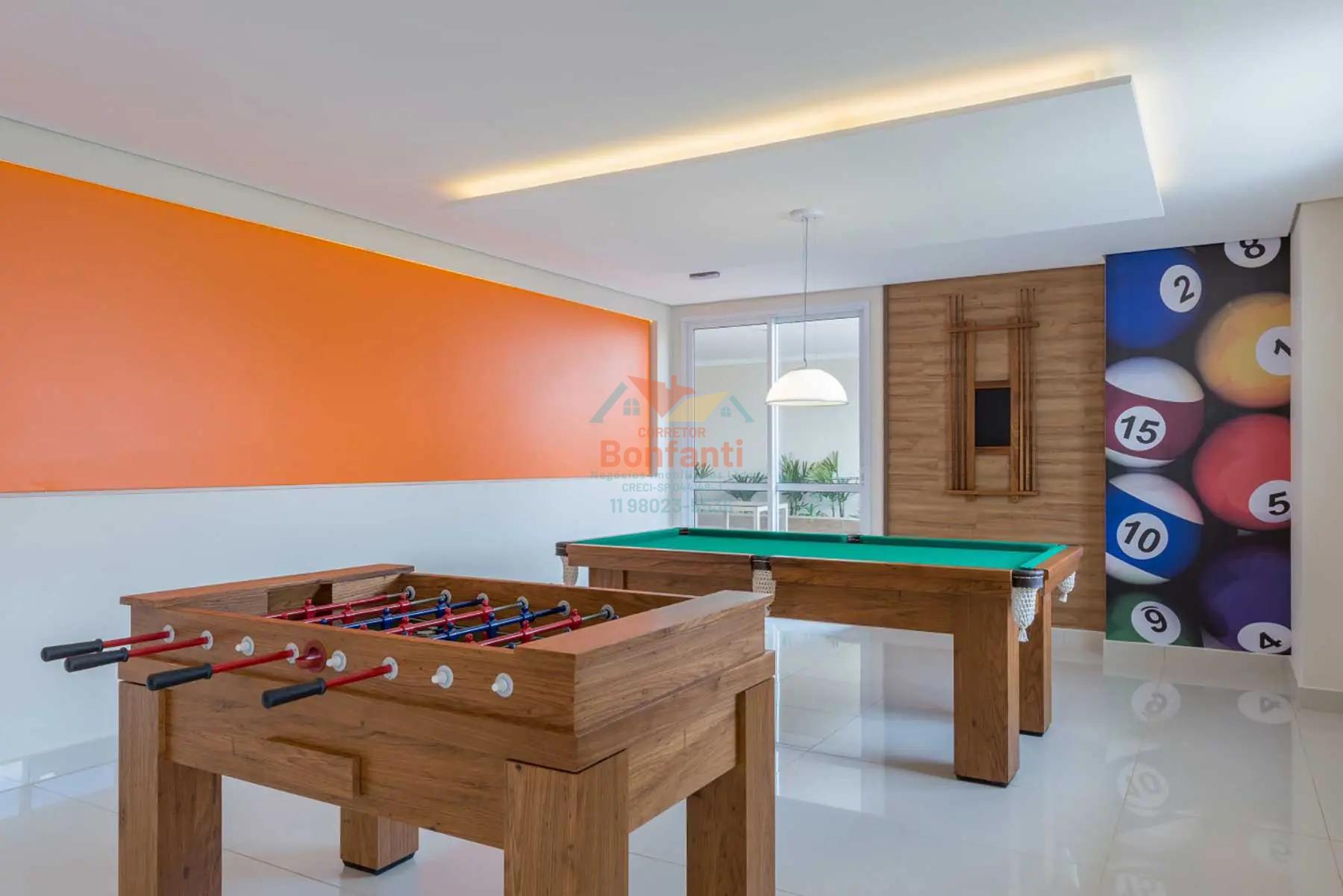 Vendo excelente apartamento no Jardim Da Glória/Vila Mariana - São Paulo Rua Pereira Caldas São Paulo - 