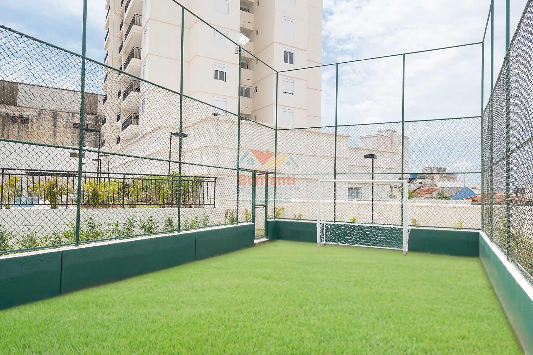 Apartamento, 2 quartos, 71 m² - Foto 5