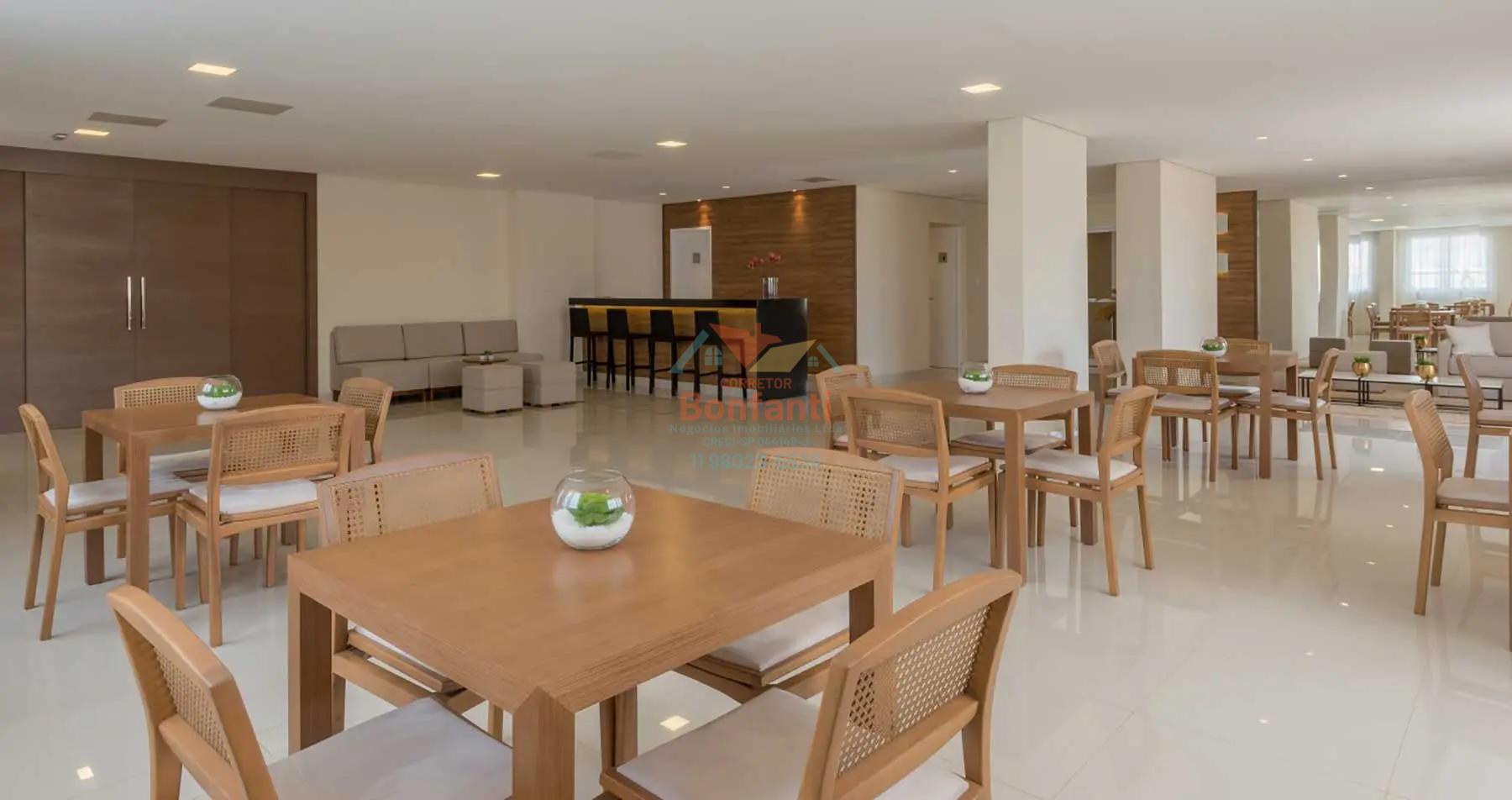Vendo excelente apartamento no Jardim Da Glória/Vila Mariana - São Paulo Rua Pereira Caldas São Paulo - 