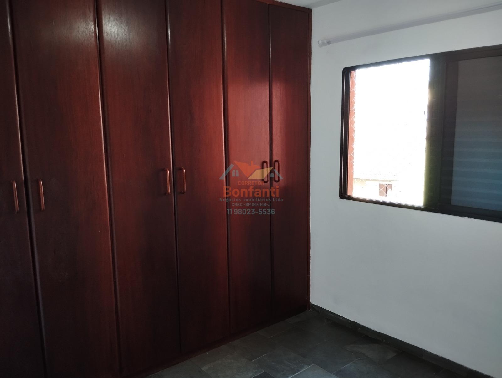 Apartamento, 3 quartos, 60 m² - Foto 10