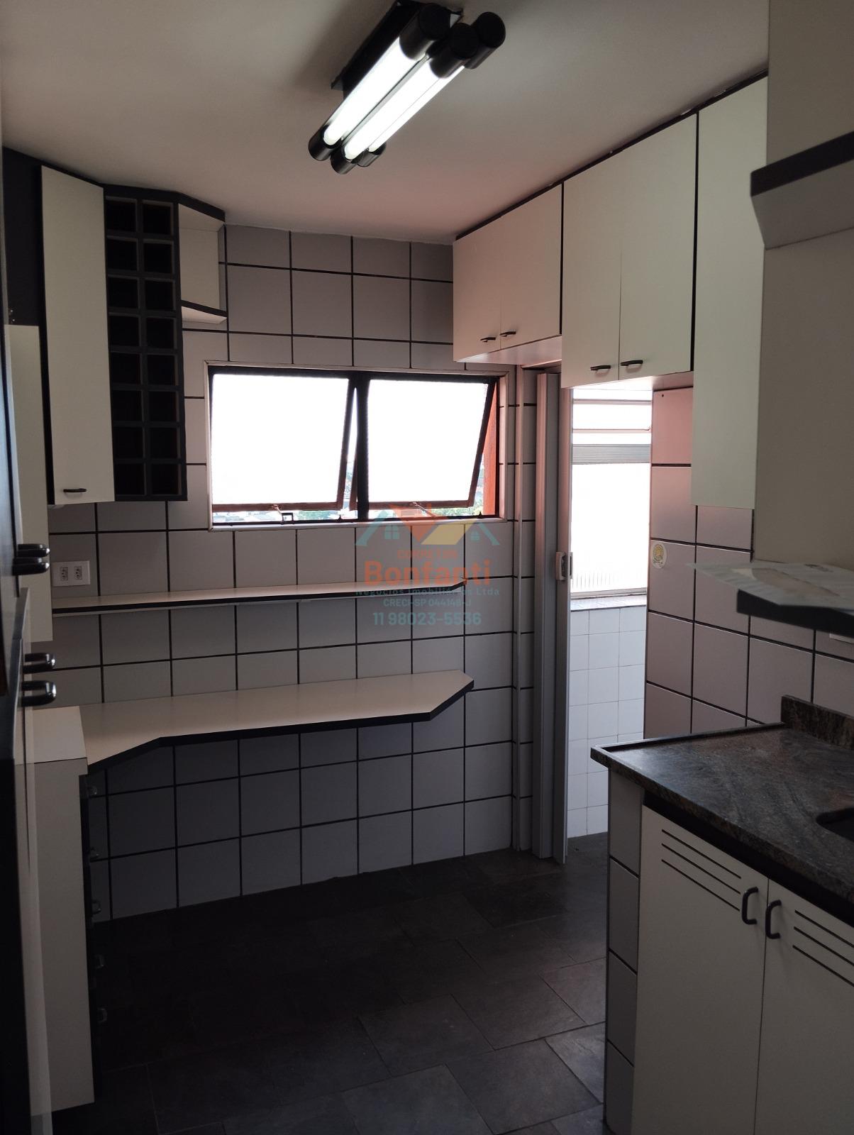 Apartamento, 3 quartos, 60 m² - Foto 16