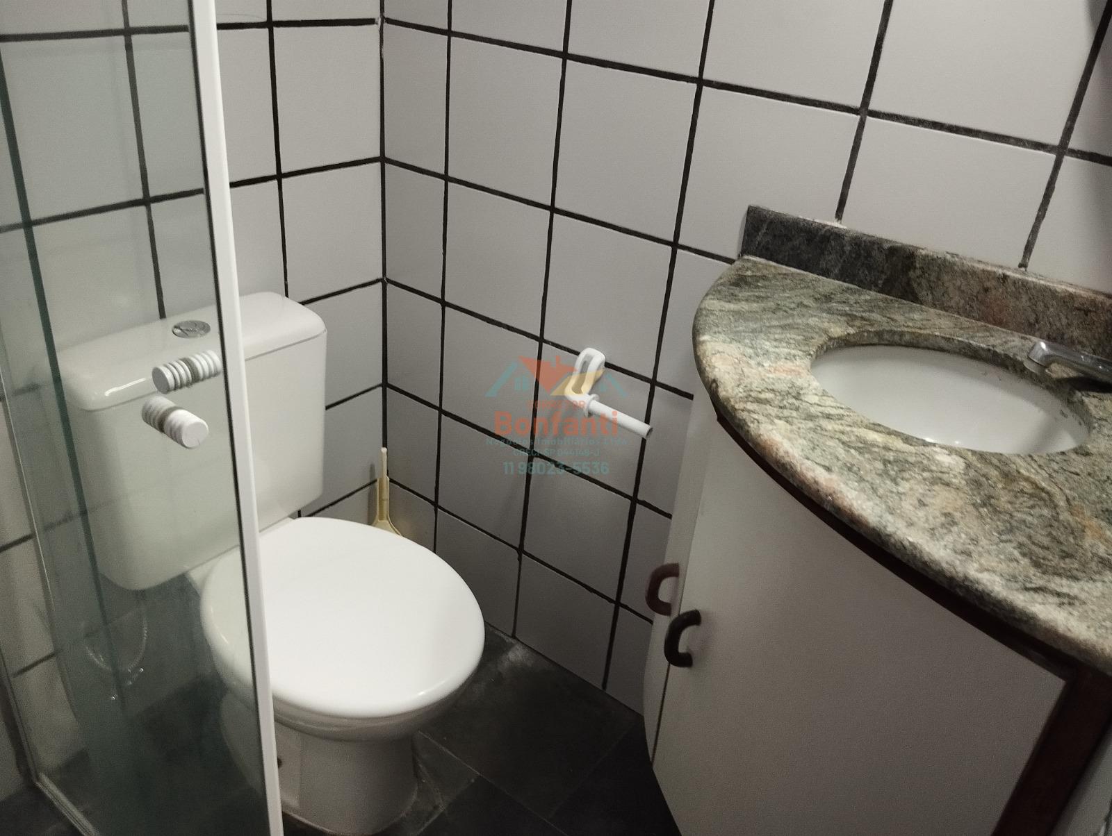 Apartamento, 3 quartos, 60 m² - Foto 18
