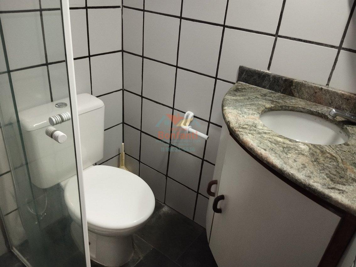 Condomínio Conjunto Residencial Vila Moraes Rua Simão Lopes São Paulo - 