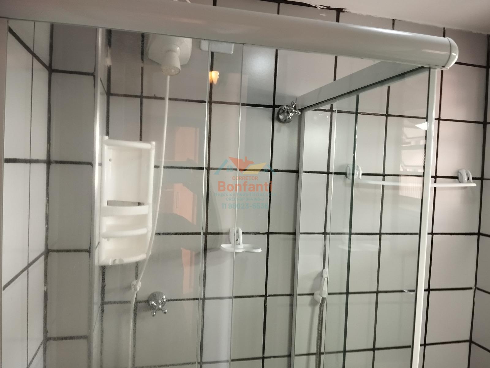 Apartamento, 3 quartos, 60 m² - Foto 17