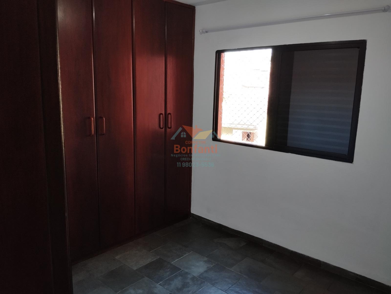Apartamento, 3 quartos, 60 m² - Foto 11