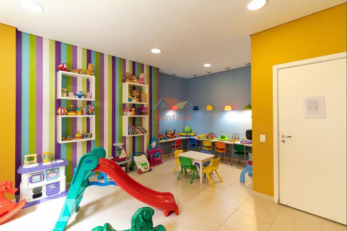 Apartamento, 2 quartos, 103 m² - Foto 5