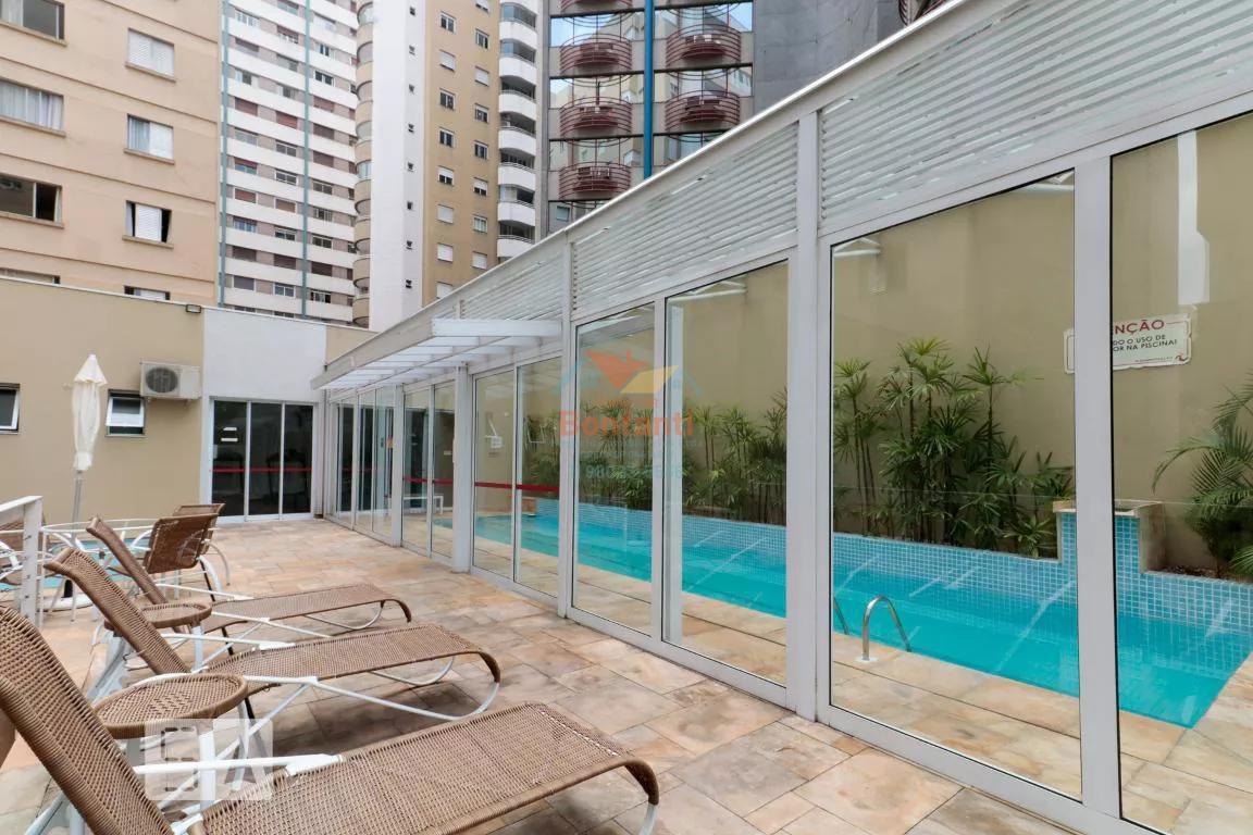 Excelente apartamento com 2 dormitórios (1 suíte) em Pinheiros Rua Cônego Eugênio Leite São Paulo - 