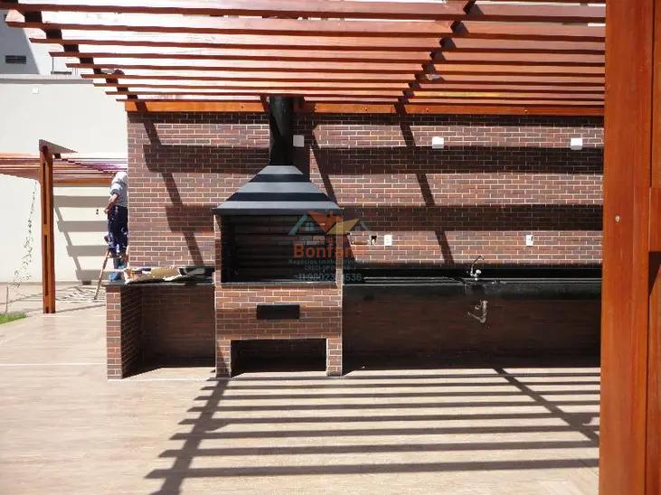 Apartamento, 2 quartos, 51 m² - Foto 12