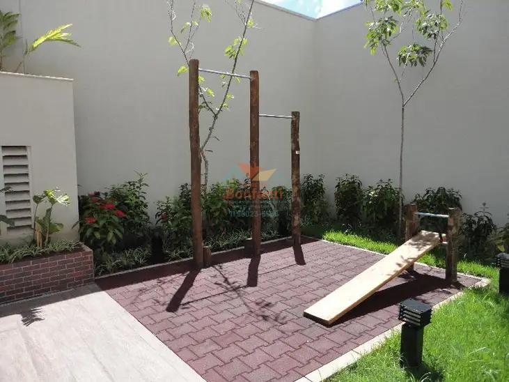 Apartamento, 2 quartos, 51 m² - Foto 10