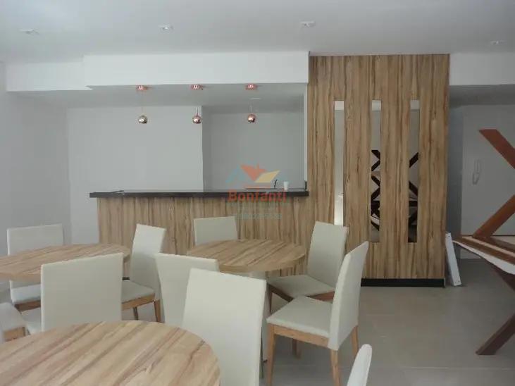 Vendo apartamento com 2 dormitórios na Bela Vista - São Paulo Rua Artur Prado São Paulo - 