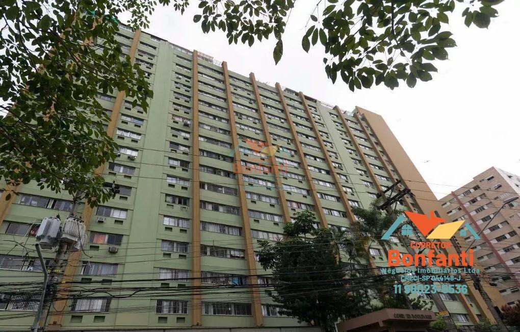 Apartamento, 2 quartos, 57 m² - Foto 21