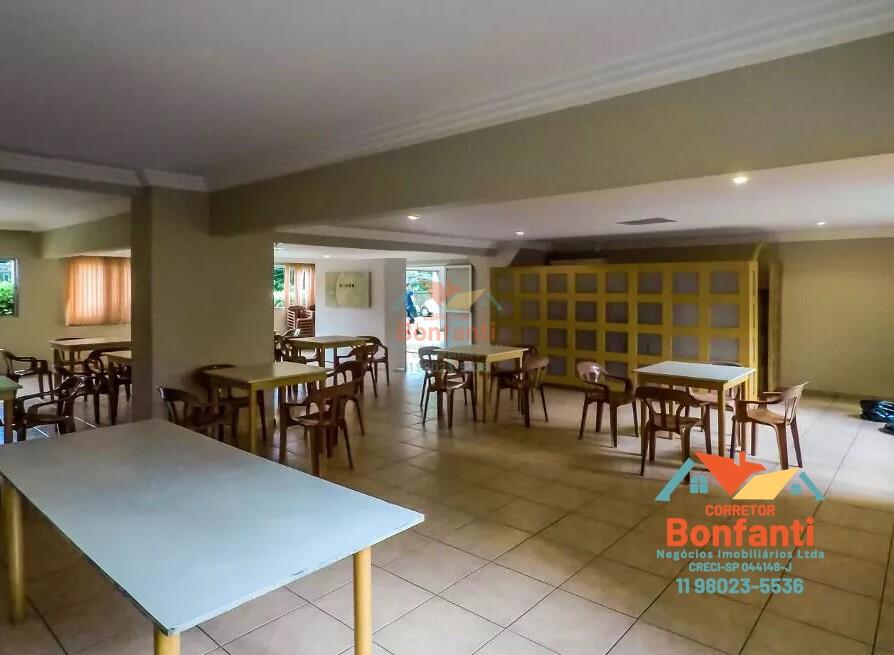 Apartamento, 2 quartos, 57 m² - Foto 19
