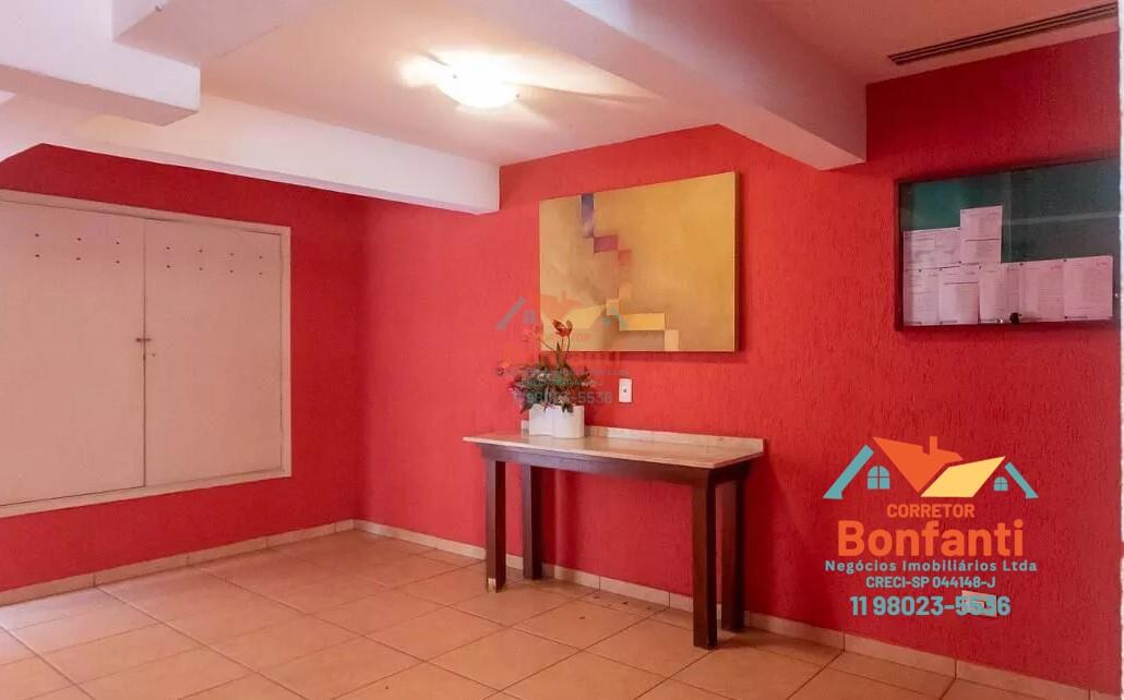 Apartamento, 2 quartos, 57 m² - Foto 24