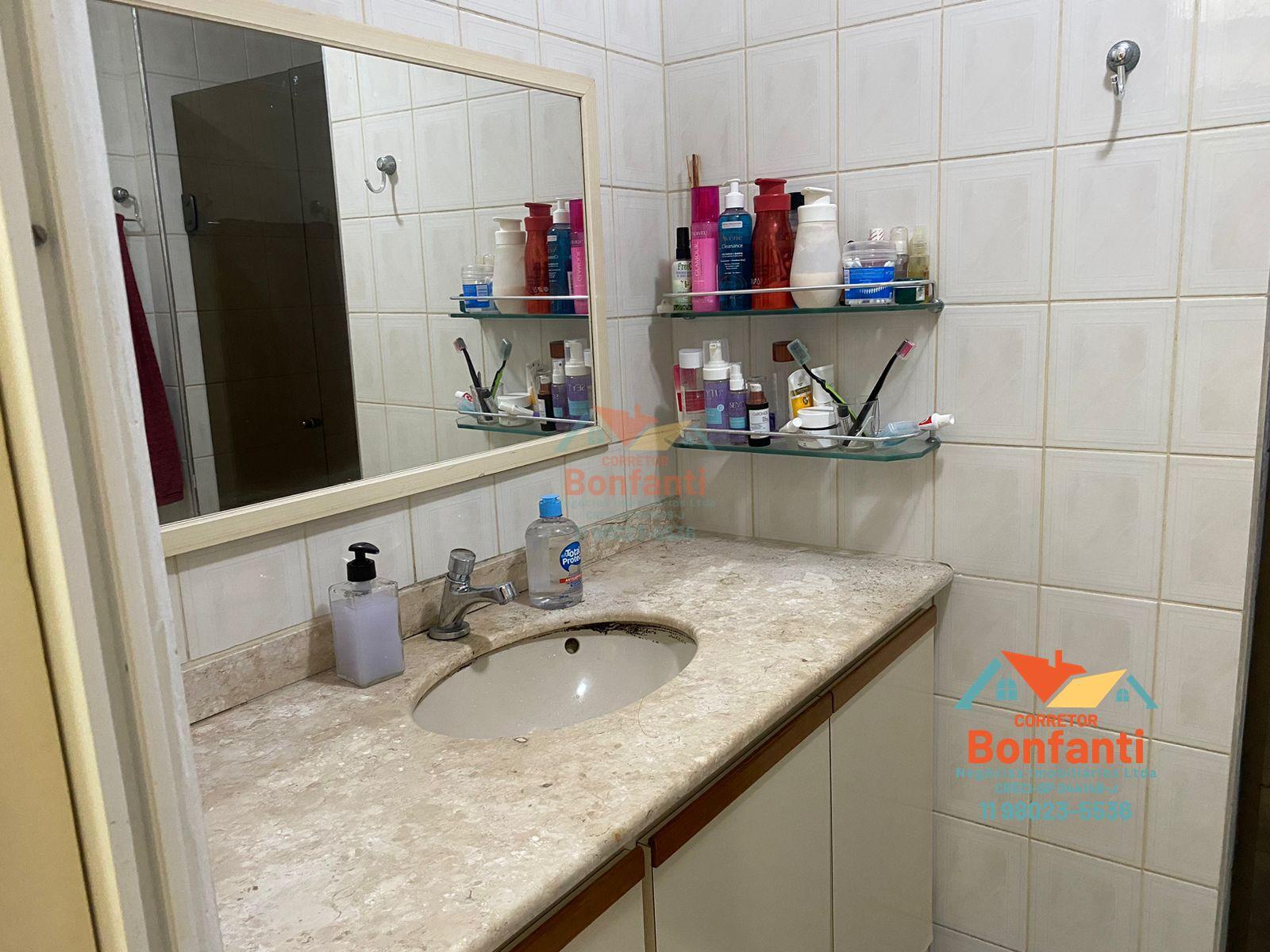 Apartamento, 2 quartos, 57 m² - Foto 13