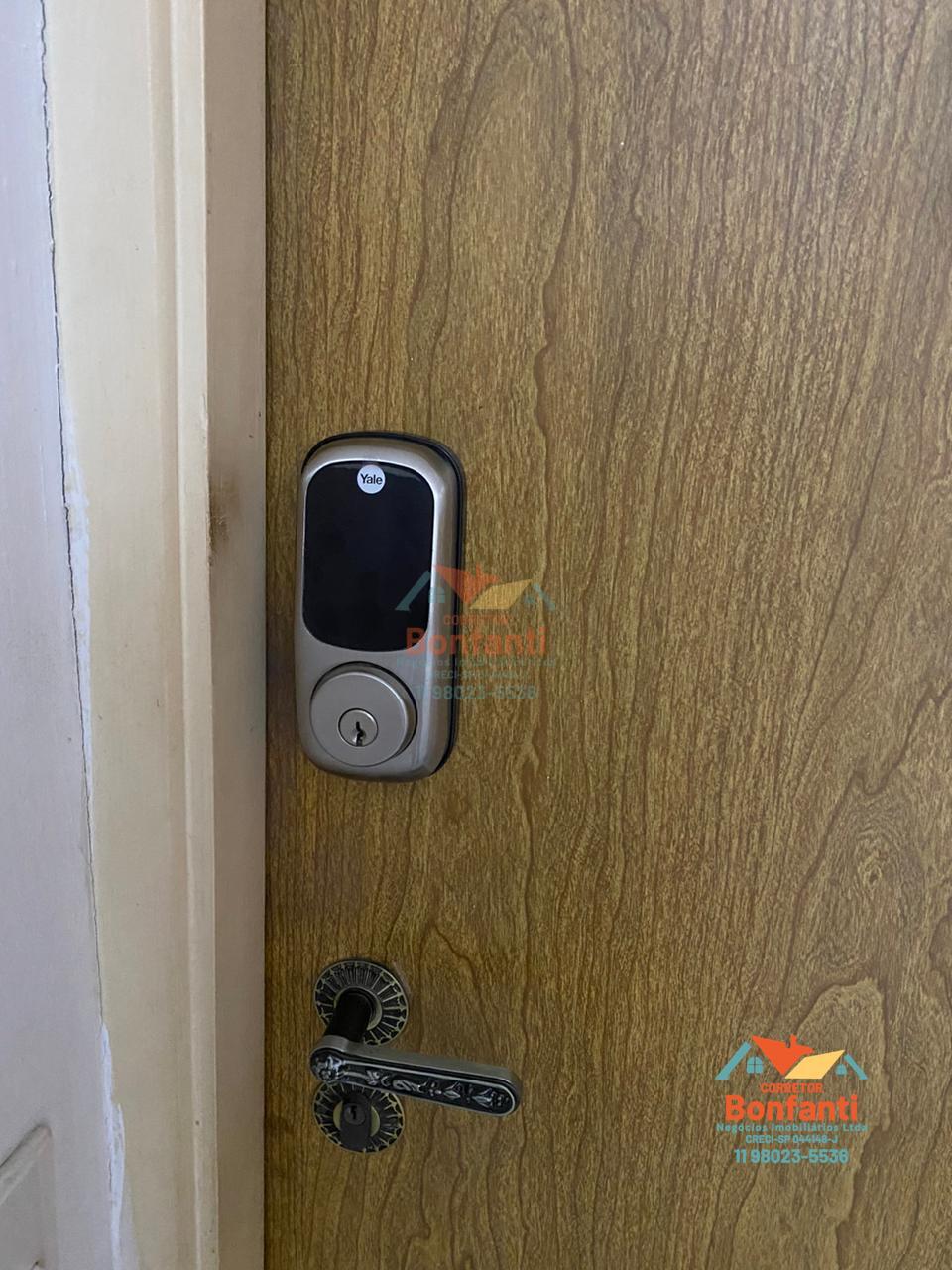 Apartamento, 2 quartos, 57 m² - Foto 5