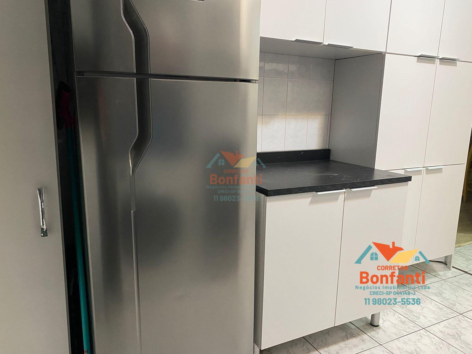 Apartamento, 2 quartos, 57 m² - Foto 16