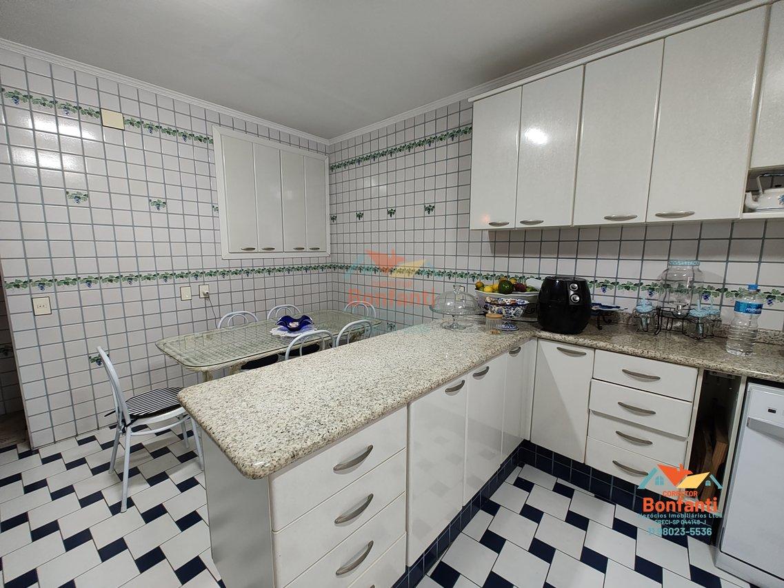 Sobrado com 4 dormitórios à venda - Jardim Aurélia / Chácara Klabin Rua Major Newton de Feliciano São Paulo - 