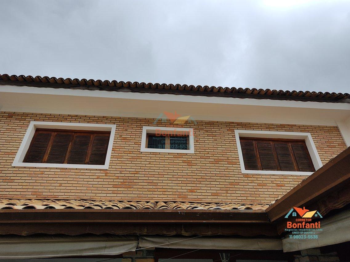 Sobrado com 4 dormitórios à venda - Jardim Aurélia / Chácara Klabin Rua Major Newton de Feliciano São Paulo - 