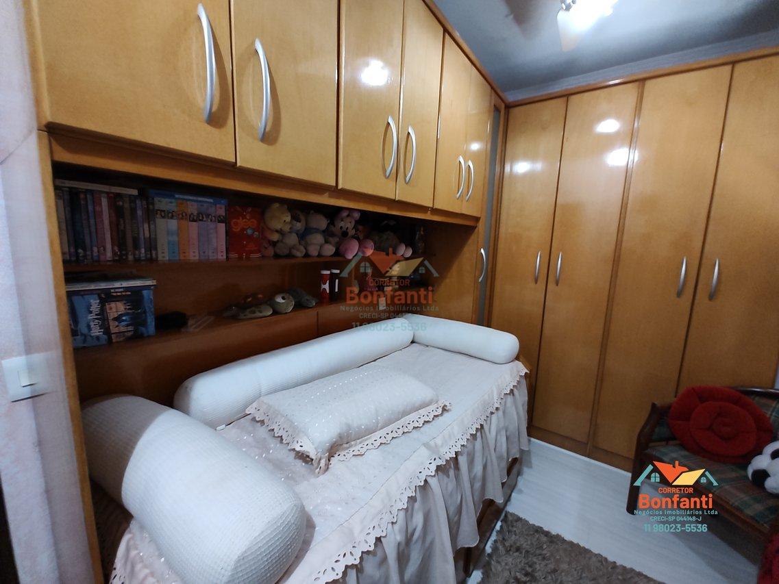 Sobrado com 4 dormitórios à venda - Jardim Aurélia / Chácara Klabin Rua Major Newton de Feliciano São Paulo - 