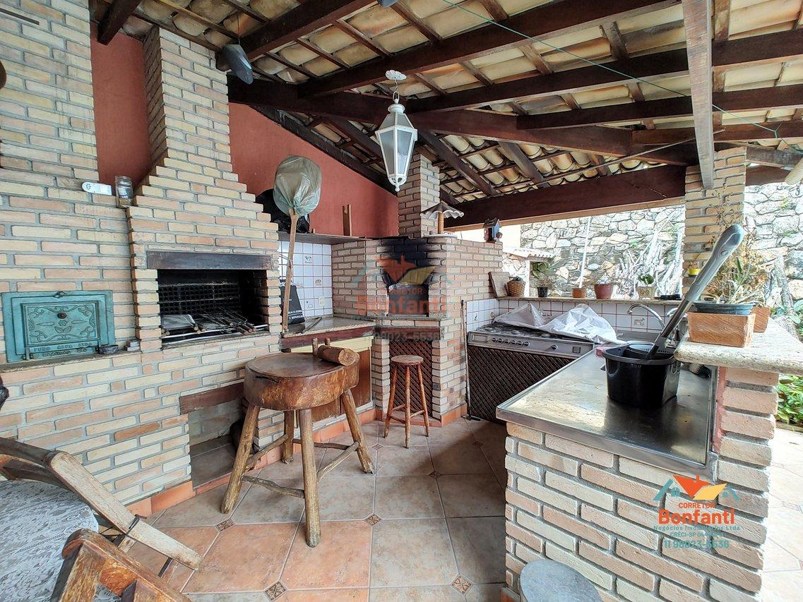 Sobrado com 4 dormitórios à venda - Jardim Aurélia / Chácara Klabin Rua Major Newton de Feliciano São Paulo - 