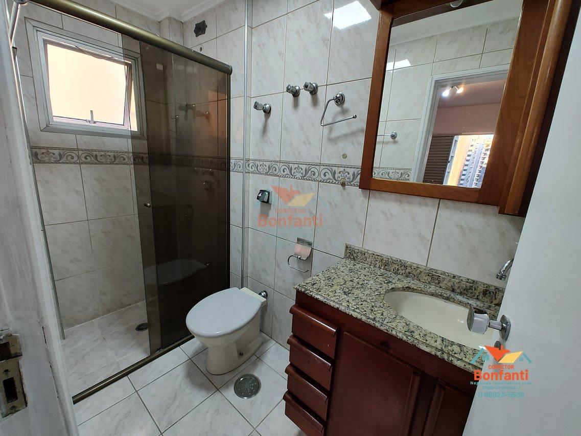 Vendo apartamento na Vila Mariana, 2 dormitórios, 1 vaga. Excelente localização Rua Estela São Paulo - 