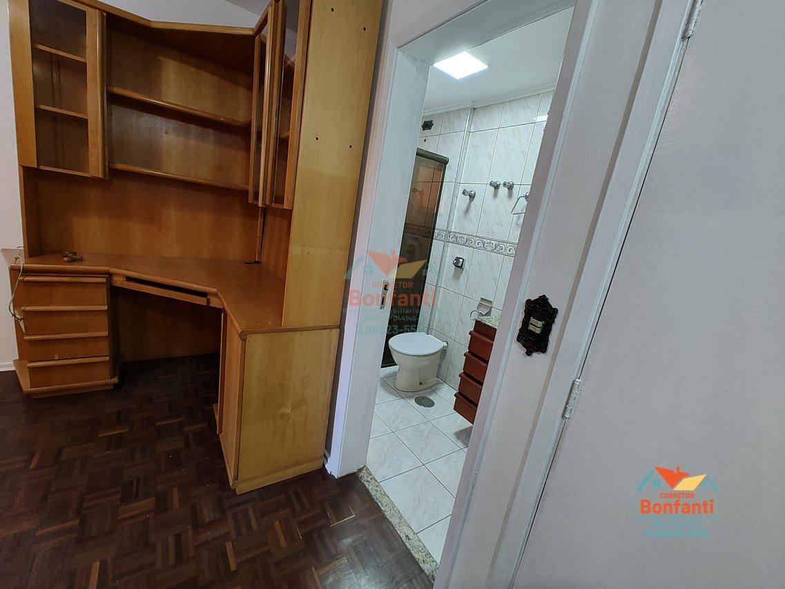 Vendo apartamento na Vila Mariana, 2 dormitórios, 1 vaga. Excelente localização Rua Estela São Paulo - 