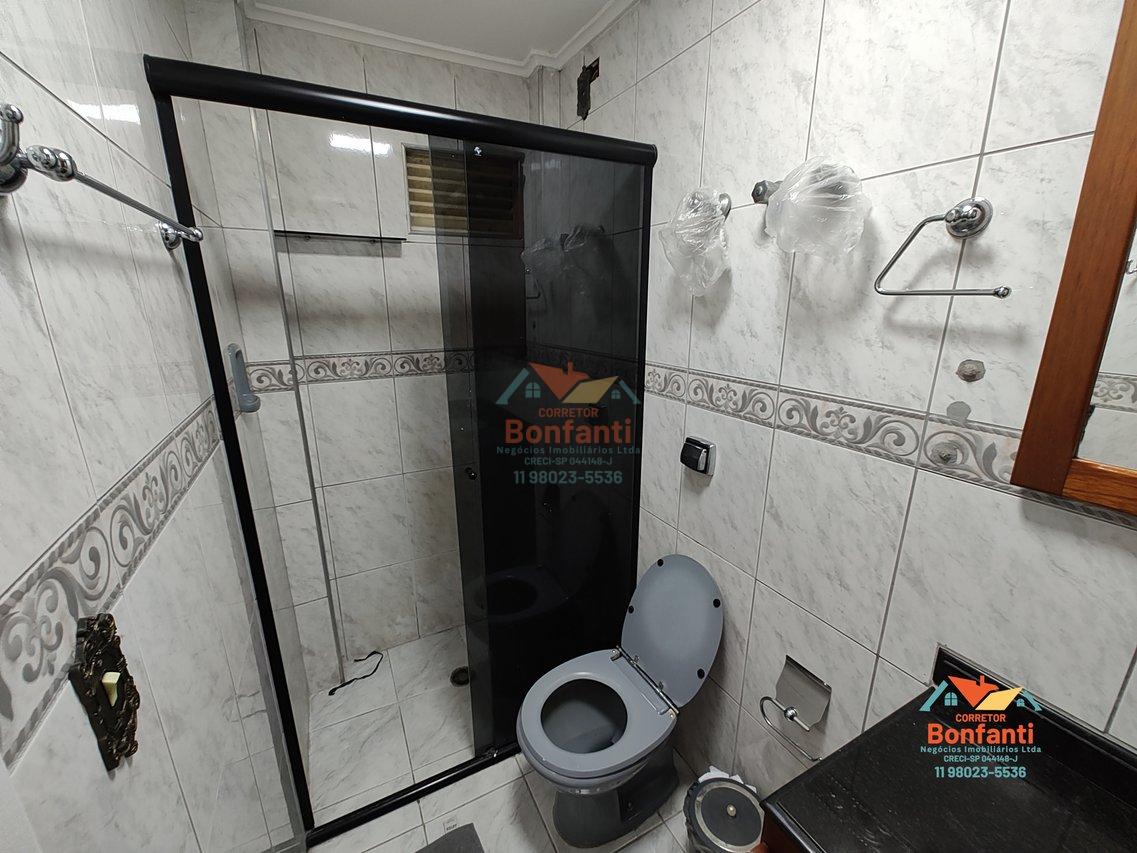 Vendo apartamento na Vila Mariana, 2 dormitórios, 1 vaga. Excelente localização Rua Estela São Paulo - 