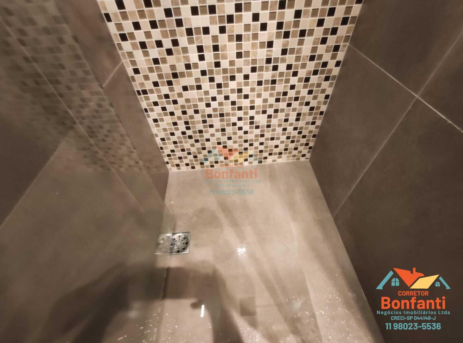 Apartamento, 1 quarto, 33 m² - Foto 28