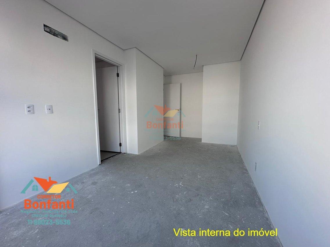 Vendo Apartamento com 2 Dormitórios na Vila Madalena, São Paulo, SP Rua Alves Guimarães São Paulo - 