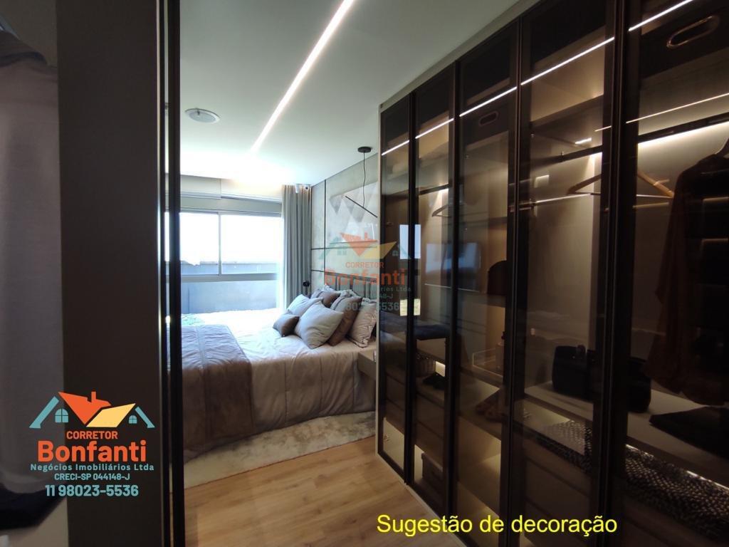Vendo Apartamento com 2 Dormitórios na Vila Madalena, São Paulo, SP Rua Alves Guimarães São Paulo - 