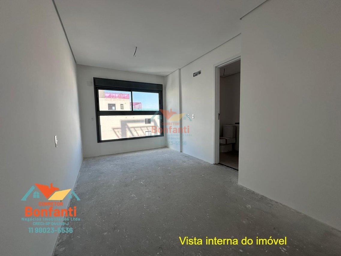Vendo Apartamento com 2 Dormitórios na Vila Madalena, São Paulo, SP Rua Alves Guimarães São Paulo - 