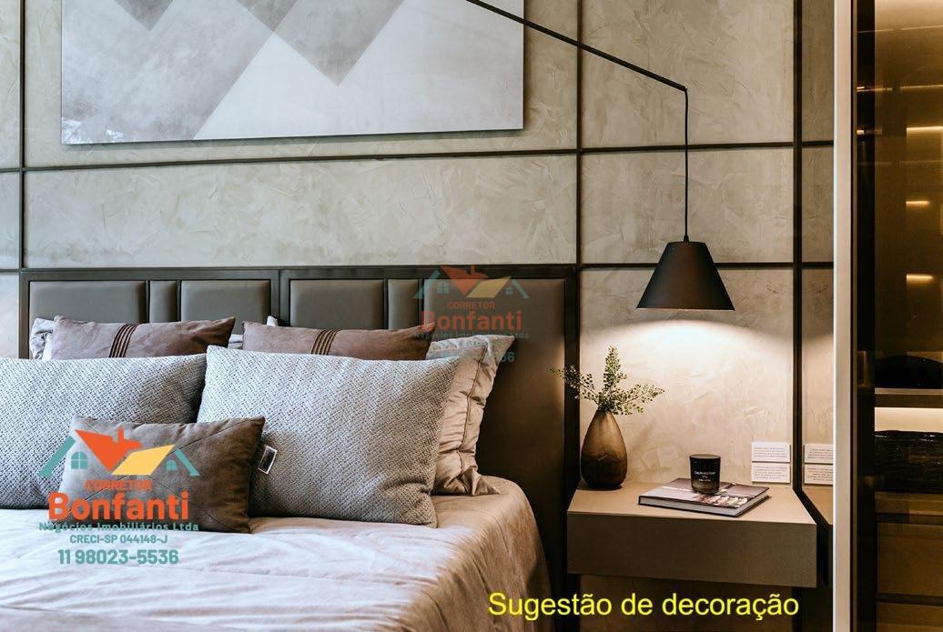 Vendo Apartamento com 2 Dormitórios na Vila Madalena, São Paulo, SP Rua Alves Guimarães São Paulo - 