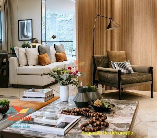 Vendo Apartamento com 2 Dormitórios na Vila Madalena, São Paulo, SP Rua Alves Guimarães São Paulo - 
