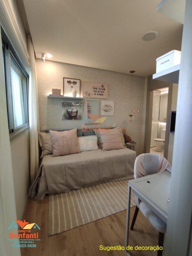 Vendo Apartamento com 2 Dormitórios na Vila Madalena, São Paulo, SP Rua Alves Guimarães São Paulo - 