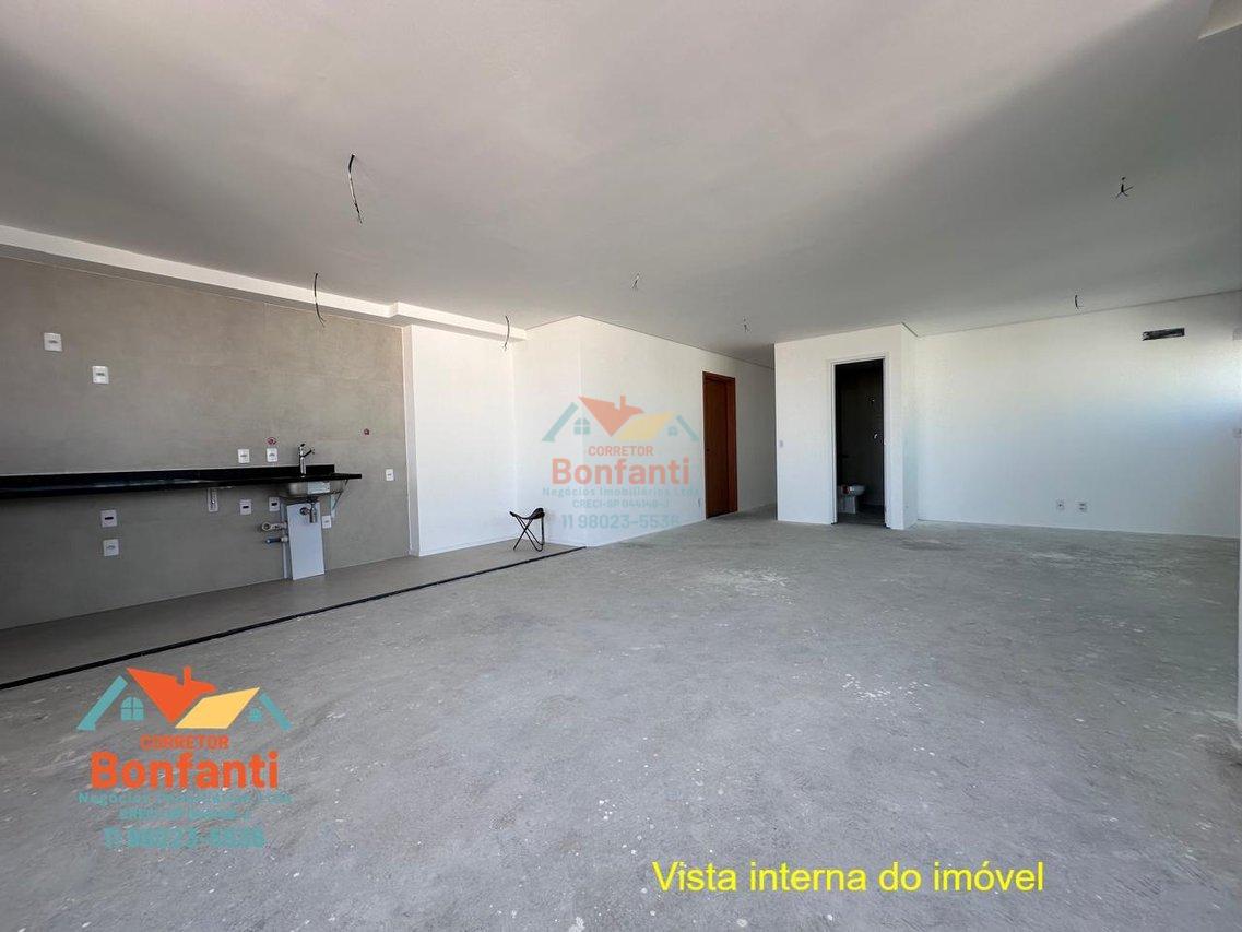 Vendo Apartamento com 2 Dormitórios na Vila Madalena, São Paulo, SP Rua Alves Guimarães São Paulo - 