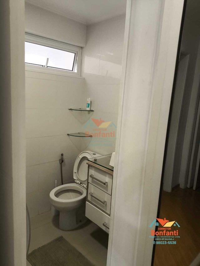 Vendo apartamento na Rua Santa Cruz, Vila Mariana - São Paulo - SP Rua Santa Cruz São Paulo - 