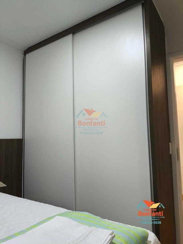 Vendo apartamento na Rua Santa Cruz, Vila Mariana - São Paulo - SP Rua Santa Cruz São Paulo - 