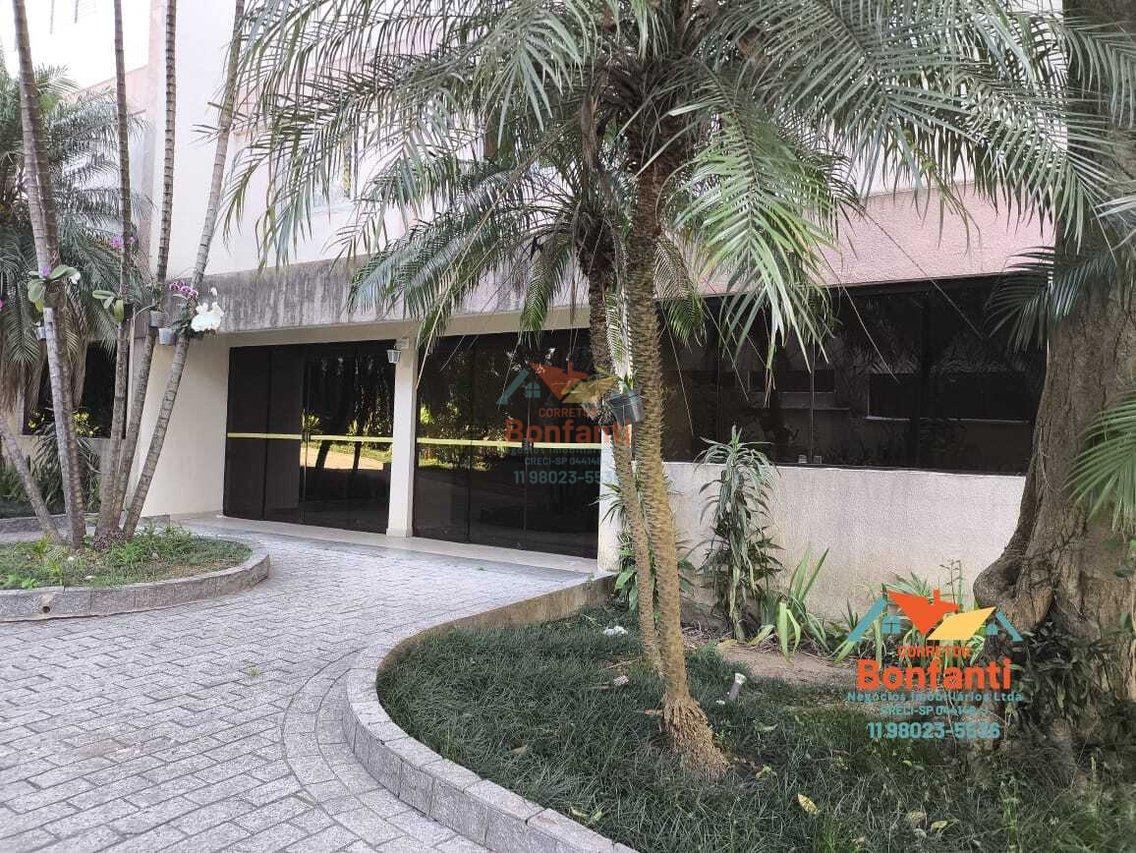 Vendo apartamento na Rua Santa Cruz, Vila Mariana - São Paulo - SP Rua Santa Cruz São Paulo - 