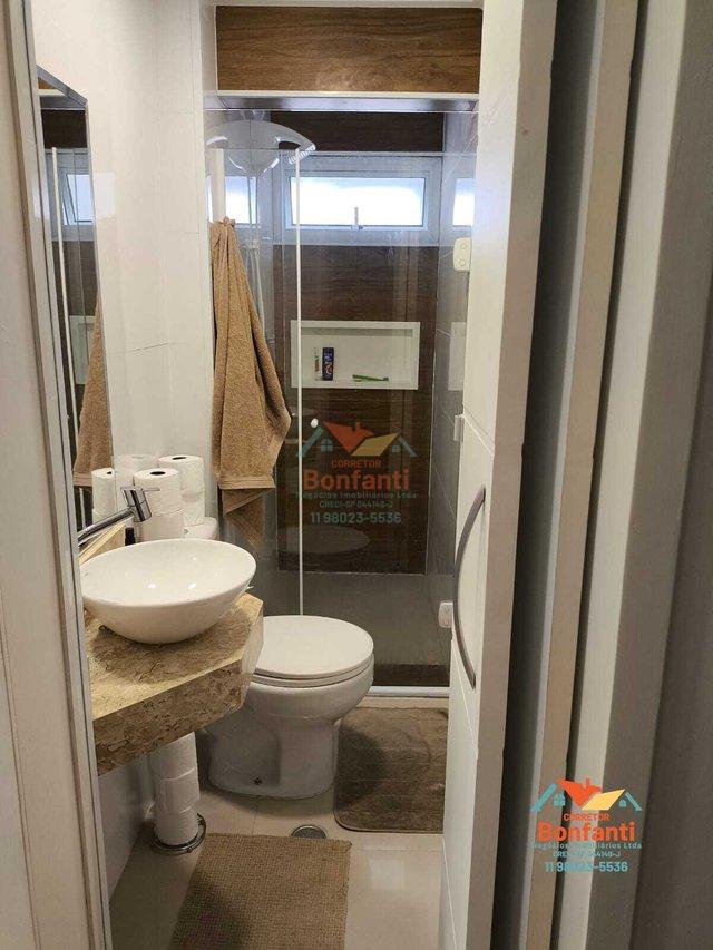 Vendo apartamento na Rua Santa Cruz, Vila Mariana - São Paulo - SP Rua Santa Cruz São Paulo - 
