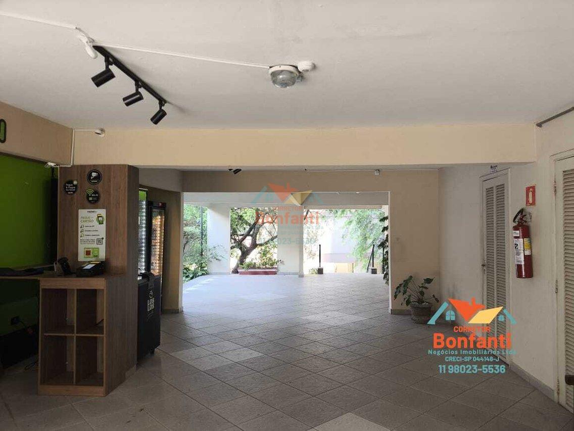 Vendo apartamento na Rua Santa Cruz, Vila Mariana - São Paulo - SP Rua Santa Cruz São Paulo - 
