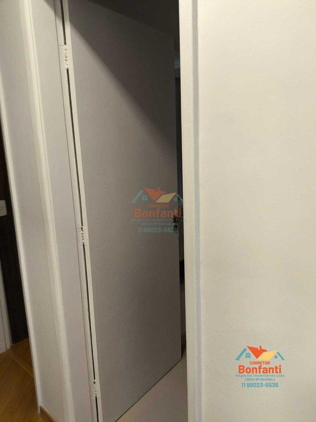 Vendo apartamento na Rua Santa Cruz, Vila Mariana - São Paulo - SP Rua Santa Cruz São Paulo - 