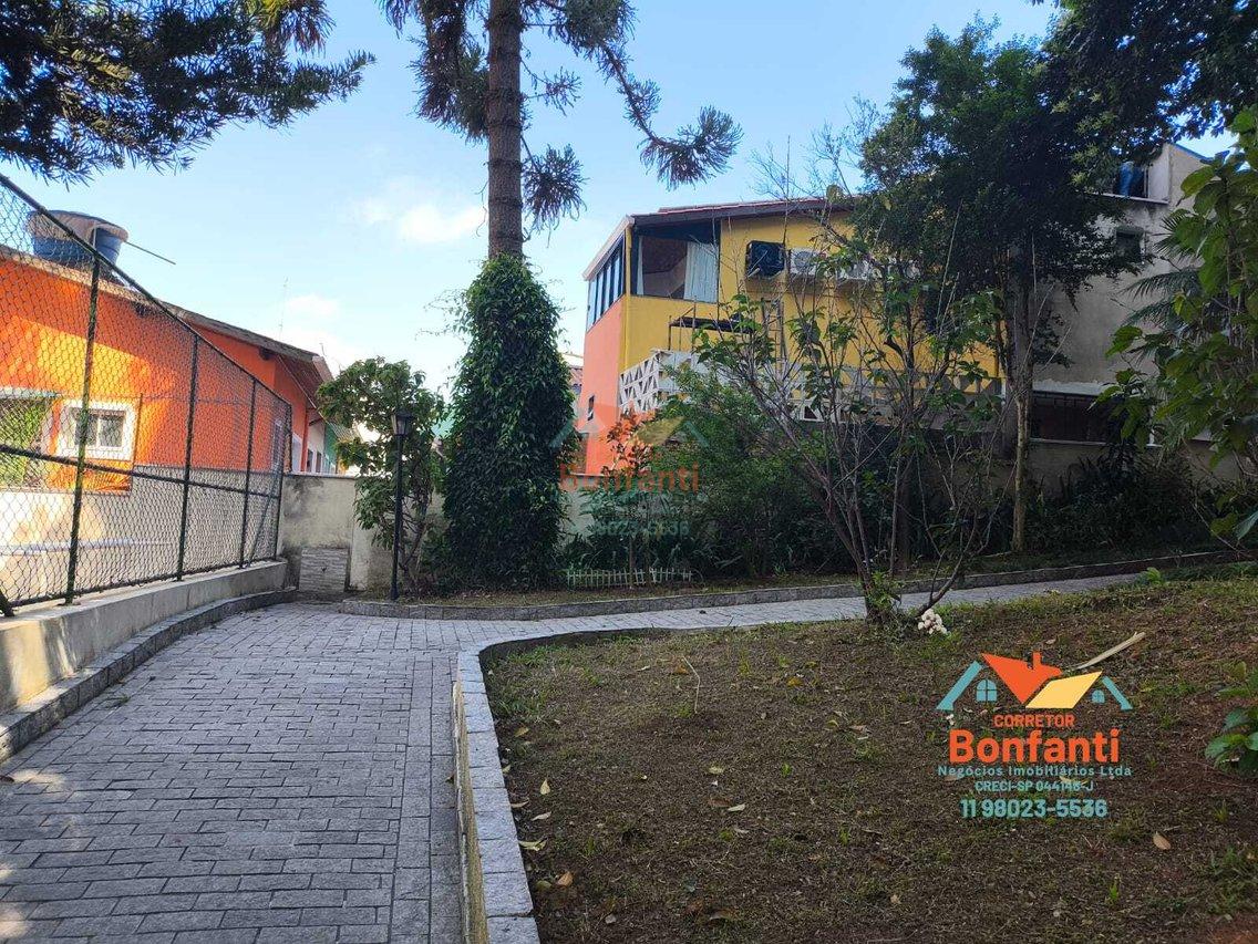 Vendo apartamento na Rua Santa Cruz, Vila Mariana - São Paulo - SP Rua Santa Cruz São Paulo - 
