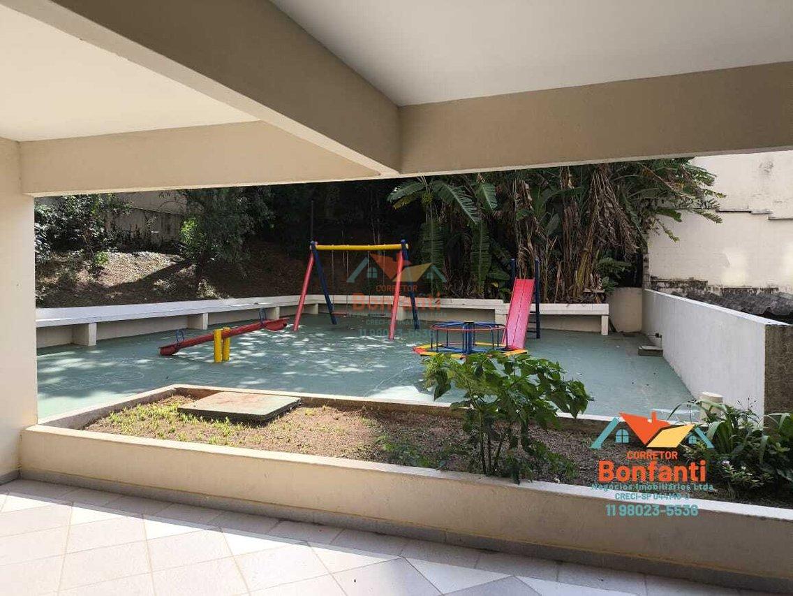 Vendo apartamento na Rua Santa Cruz, Vila Mariana - São Paulo - SP Rua Santa Cruz São Paulo - 