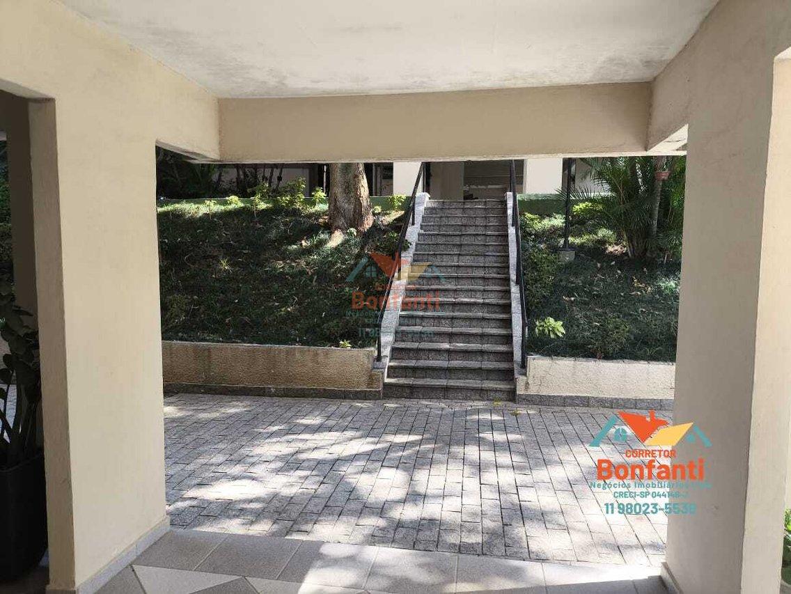 Vendo apartamento na Rua Santa Cruz, Vila Mariana - São Paulo - SP Rua Santa Cruz São Paulo - 