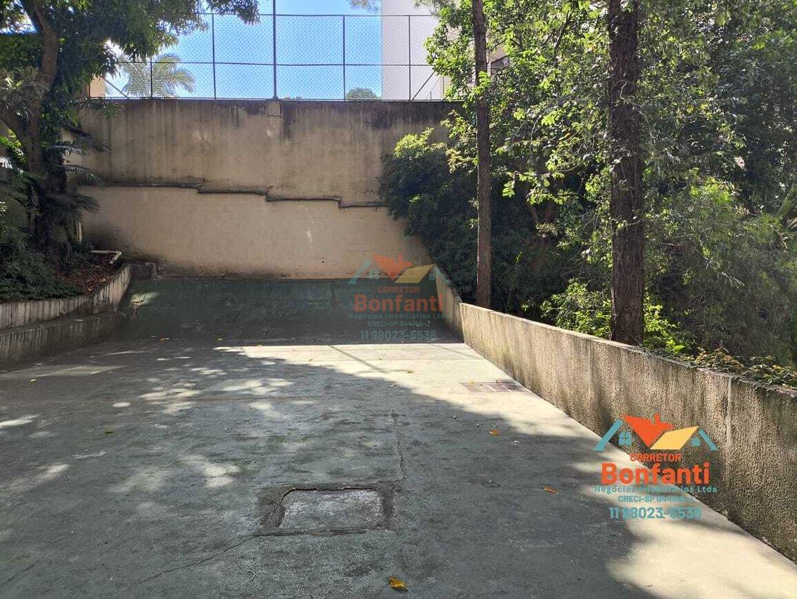 Vendo apartamento na Rua Santa Cruz, Vila Mariana - São Paulo - SP Rua Santa Cruz São Paulo - 