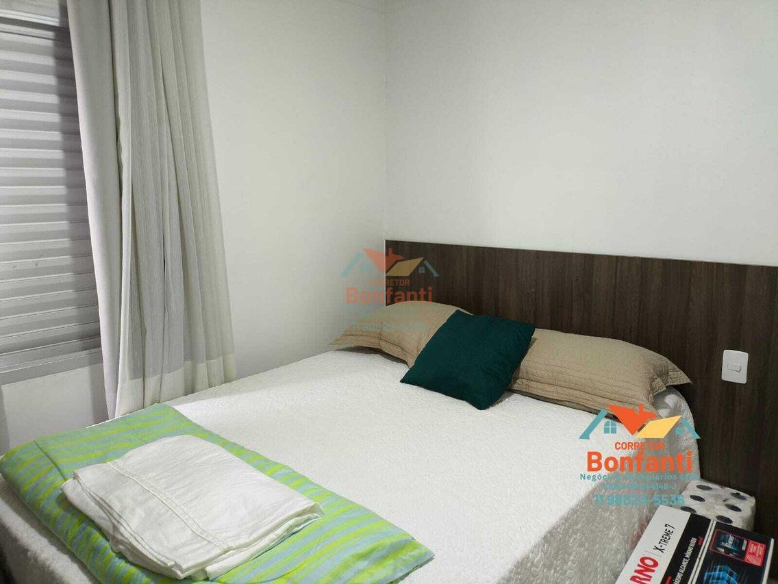 Vendo apartamento na Rua Santa Cruz, Vila Mariana - São Paulo - SP Rua Santa Cruz São Paulo - 