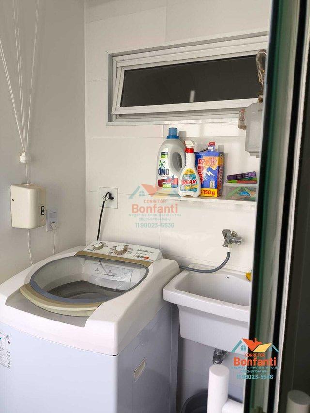 Vendo apartamento na Rua Santa Cruz, Vila Mariana - São Paulo - SP Rua Santa Cruz São Paulo - 