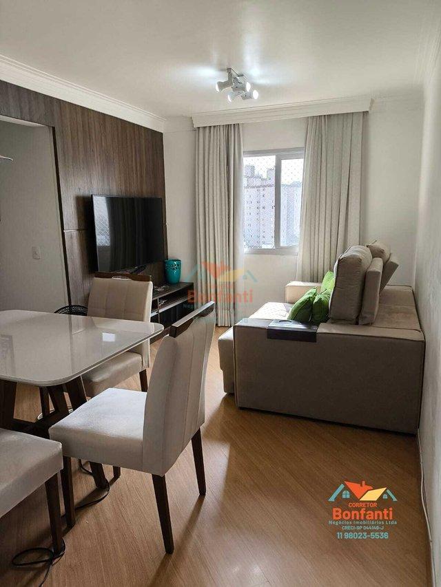 Vendo apartamento na Rua Santa Cruz, Vila Mariana - São Paulo - SP Rua Santa Cruz São Paulo - 
