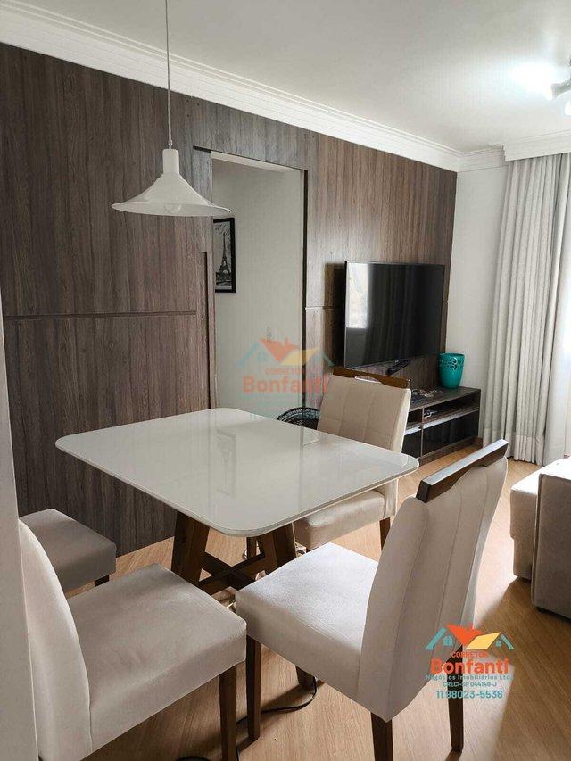Vendo apartamento na Rua Santa Cruz, Vila Mariana - São Paulo - SP Rua Santa Cruz São Paulo - 