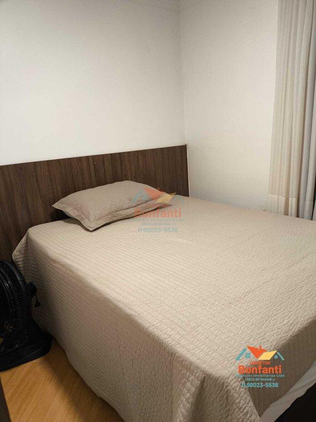 Vendo apartamento na Rua Santa Cruz, Vila Mariana - São Paulo - SP Rua Santa Cruz São Paulo - 